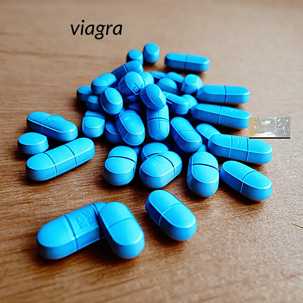 Come procurarsi viagra senza ricetta